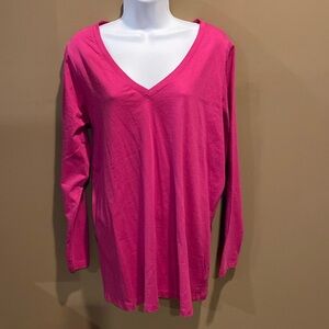 ROANAN’S Size Small